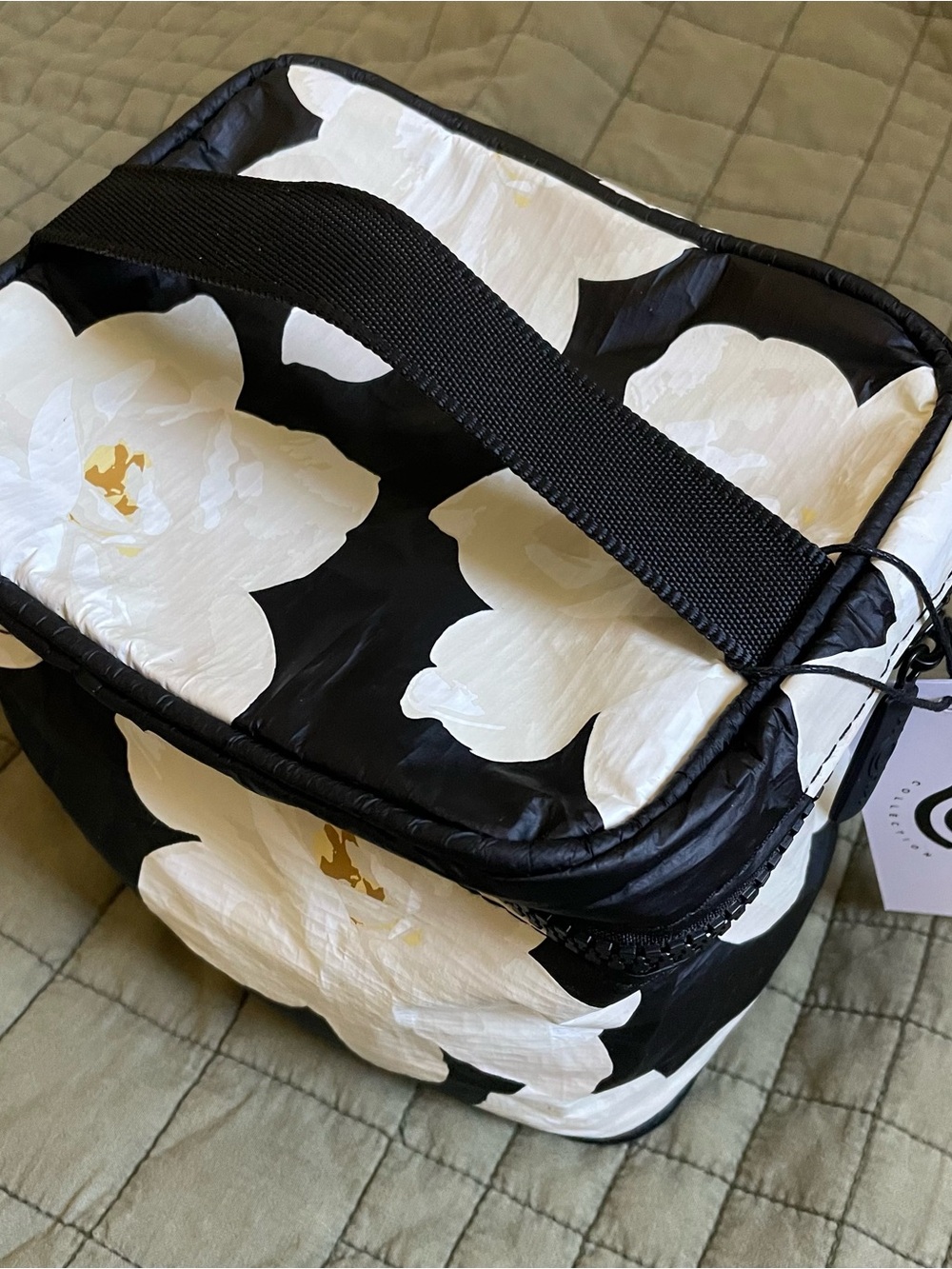 Aloha Collection Cabin Crew Kit - Mohala
